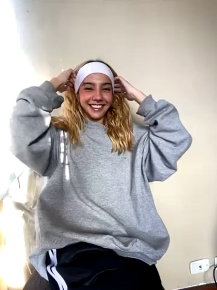 MIA_CUUTE-