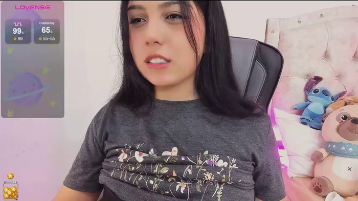 Maii_chan
