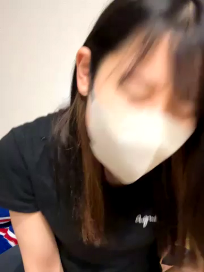 Mamu_Mamu_