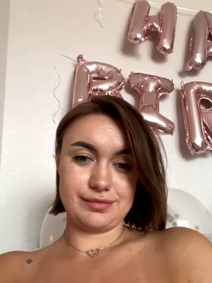 Maya_Willis