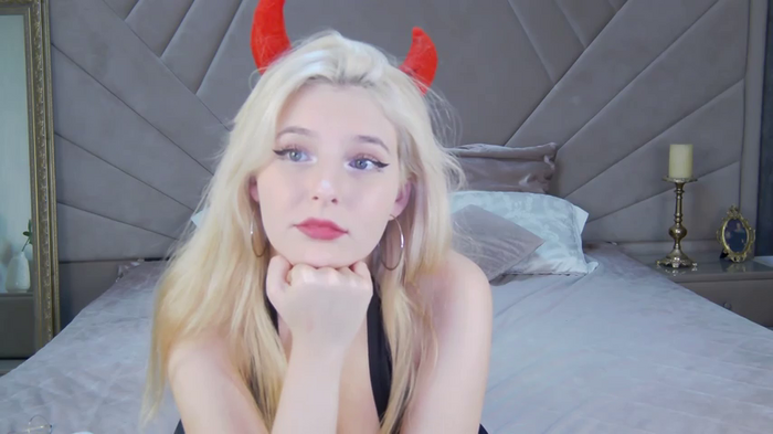 MelissaMoss