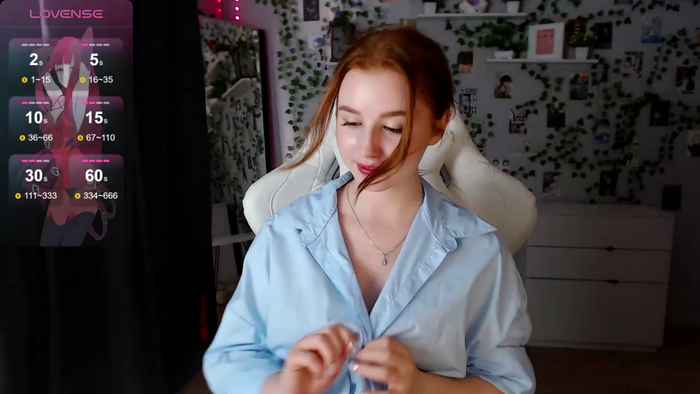 Meow_babe