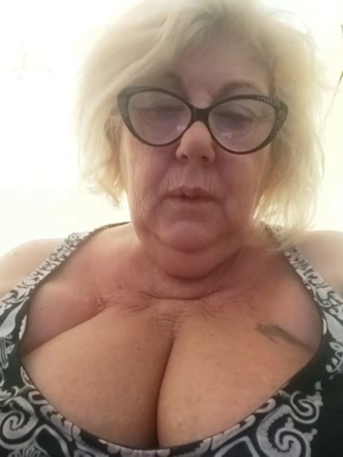 Merilulla