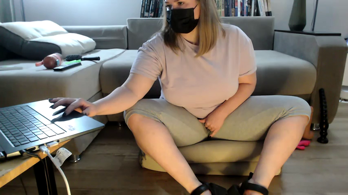 MilaaMilaa