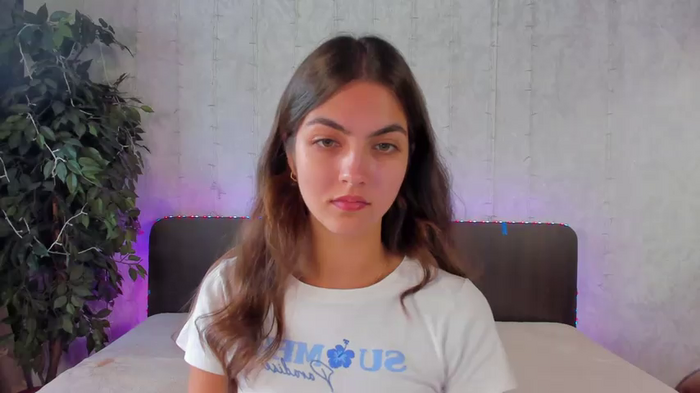 Milana_Crystal_