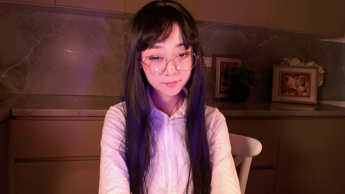 Misatome