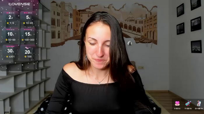 Missis_Sofiia