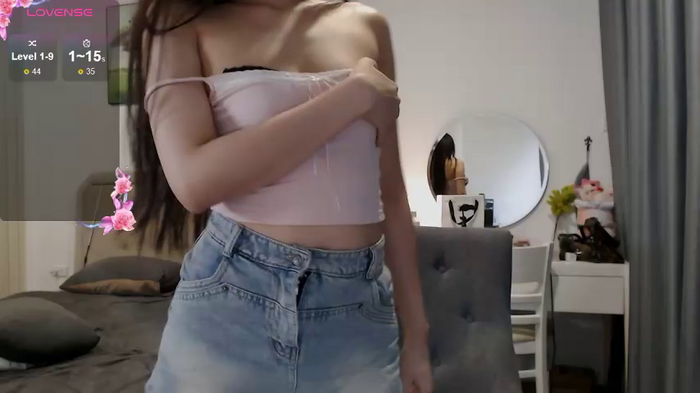 MisueHoli