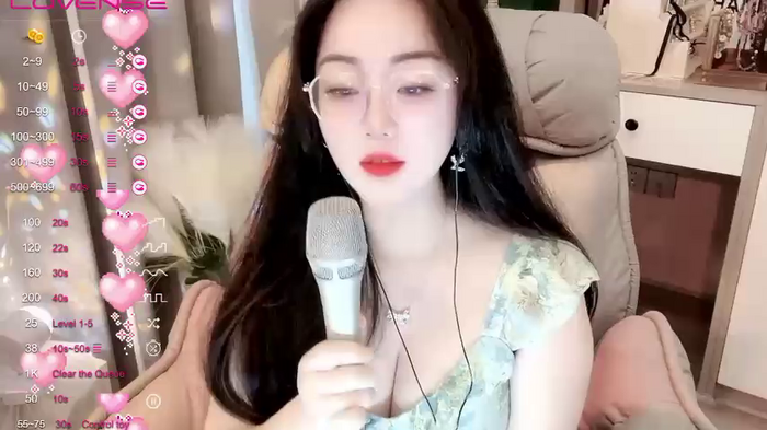 Monica-888