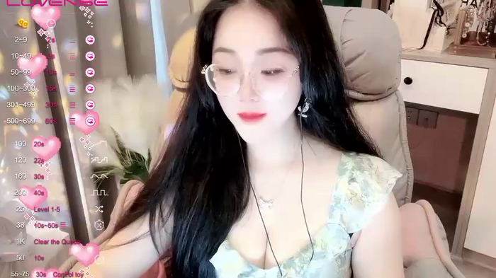 Monica-888