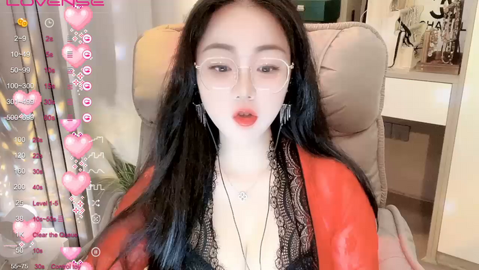 Monica-888