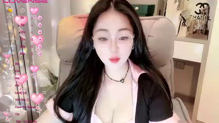 Monica-888