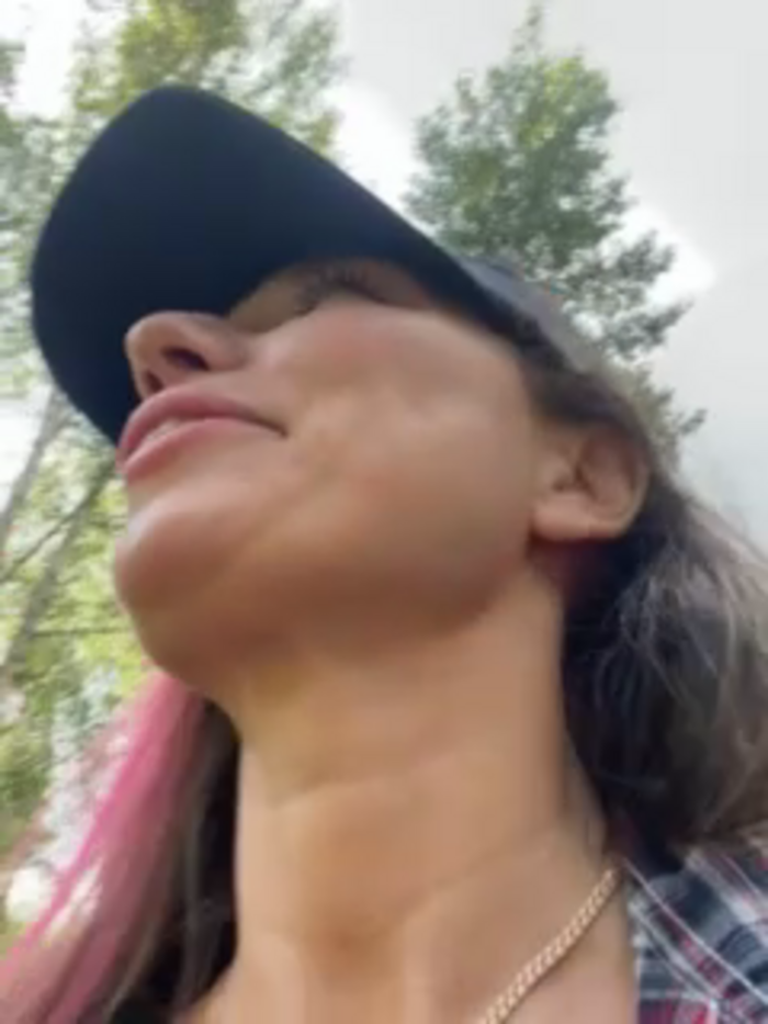 MooonReal