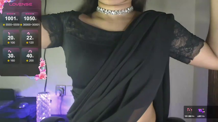 Most-Beautiful-Queen