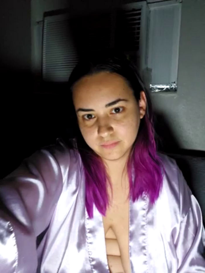 NadiaPierce