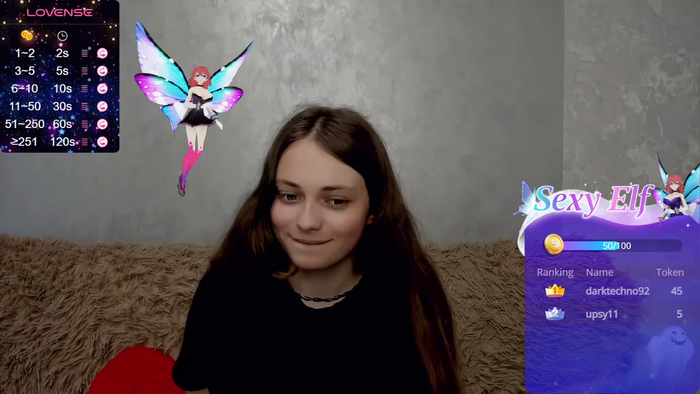 Nana_Hot