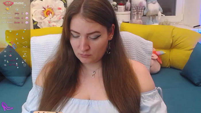 Nataly_cute
