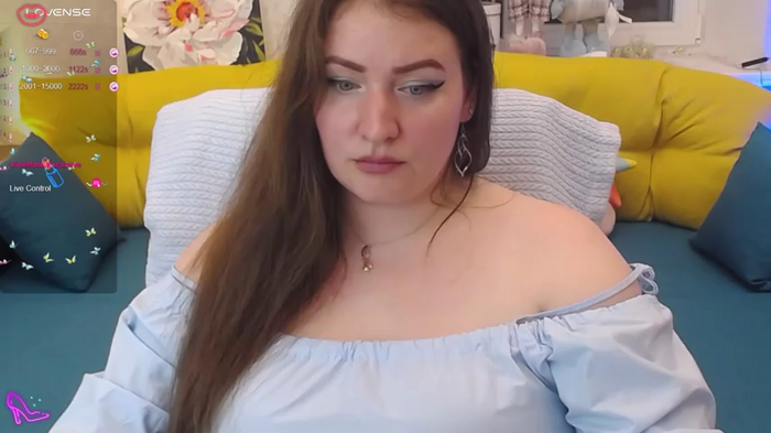 Nataly_cute