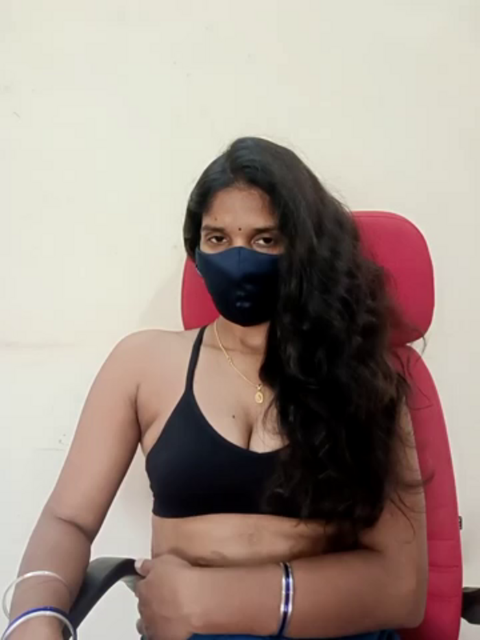 Navya-Baby