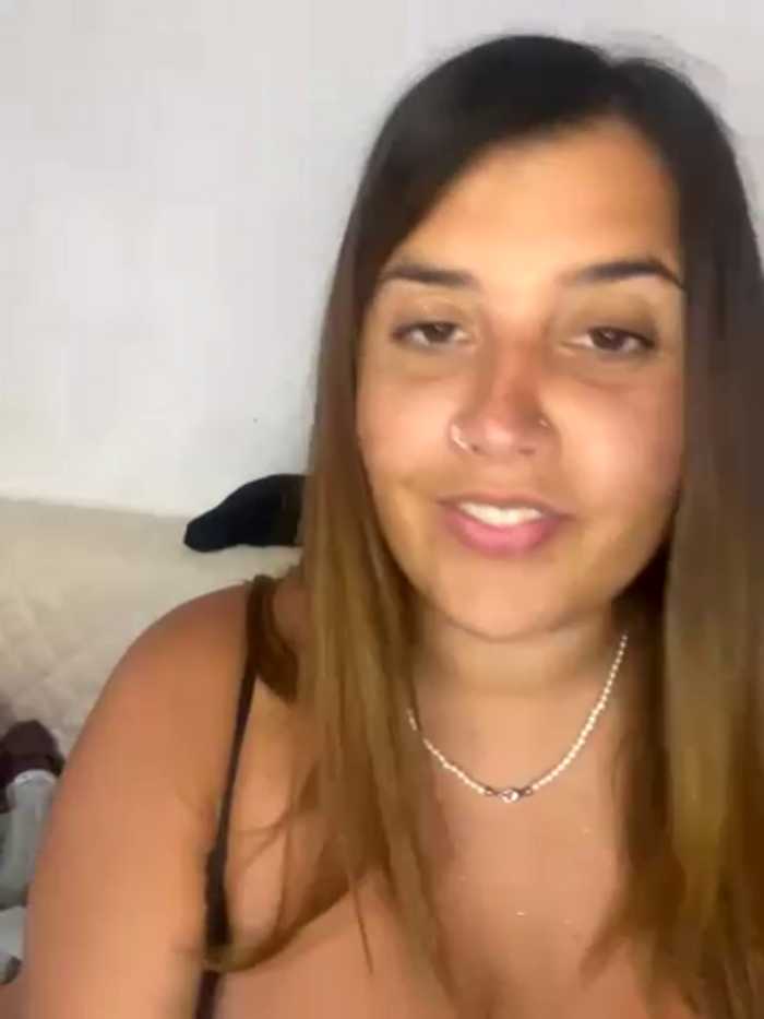 Novababy18