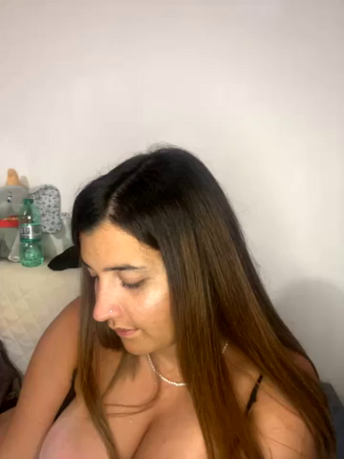 Novababy18