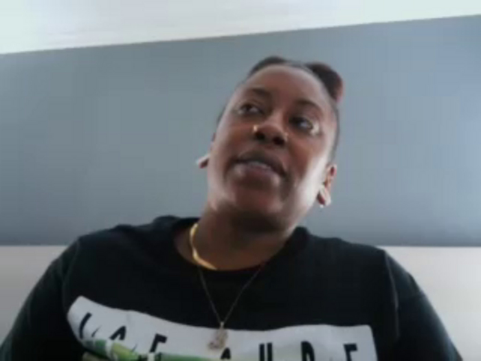 Nyxie_Chaos