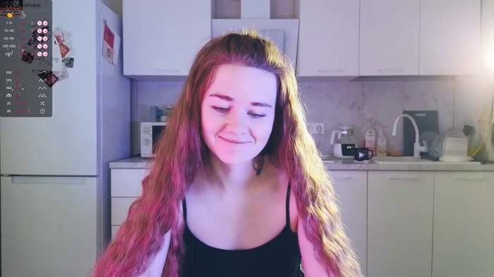 Octavia_Reeves