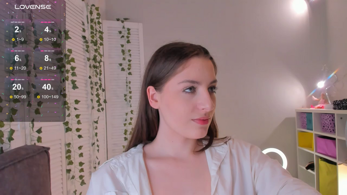 PamelaDowman