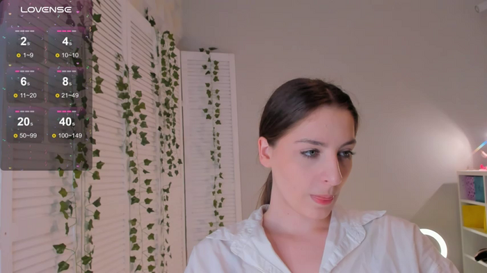 PamelaDowman