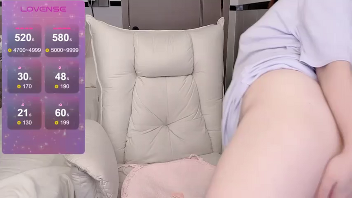 Pamper_UU