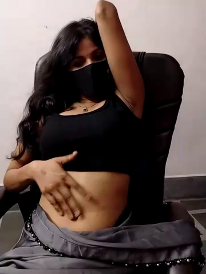 Payal-jaaan