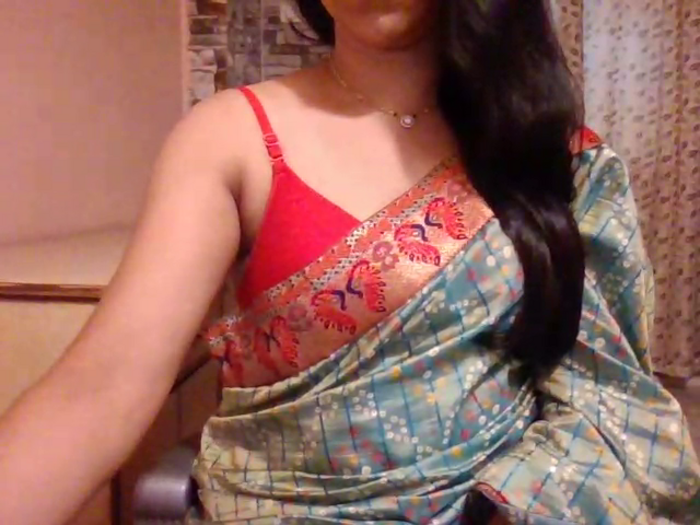 Pinky_4