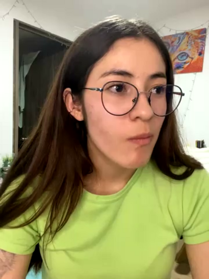 Princess_Gabi