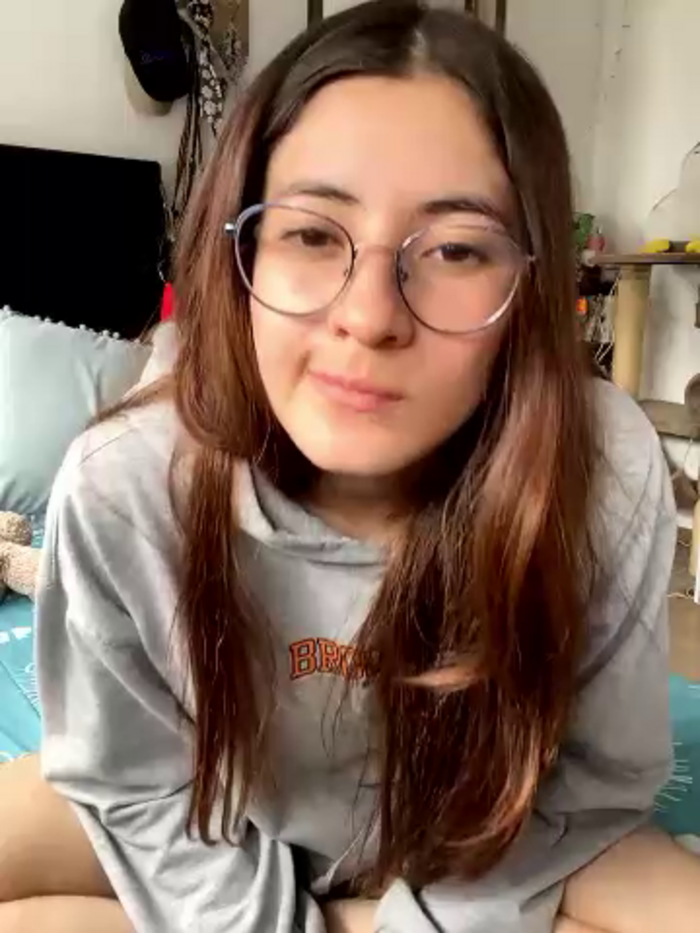Princess_Gabi