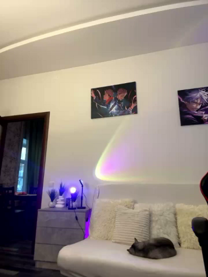 PumaShyXD