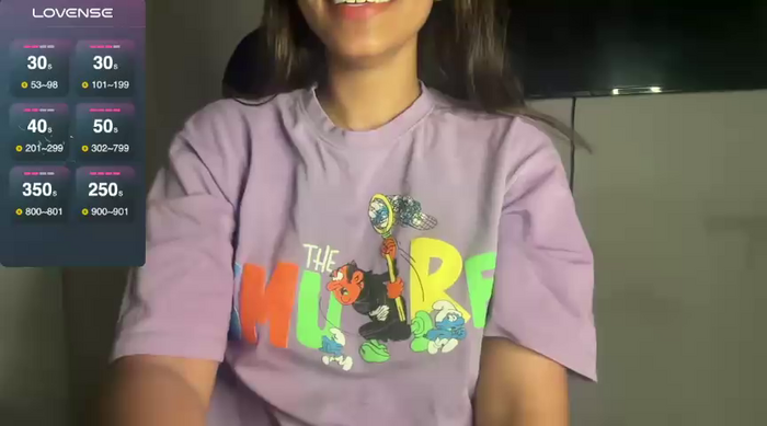 Queen_Sakhi