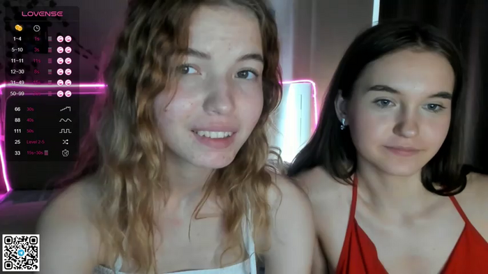QuennaAshmore