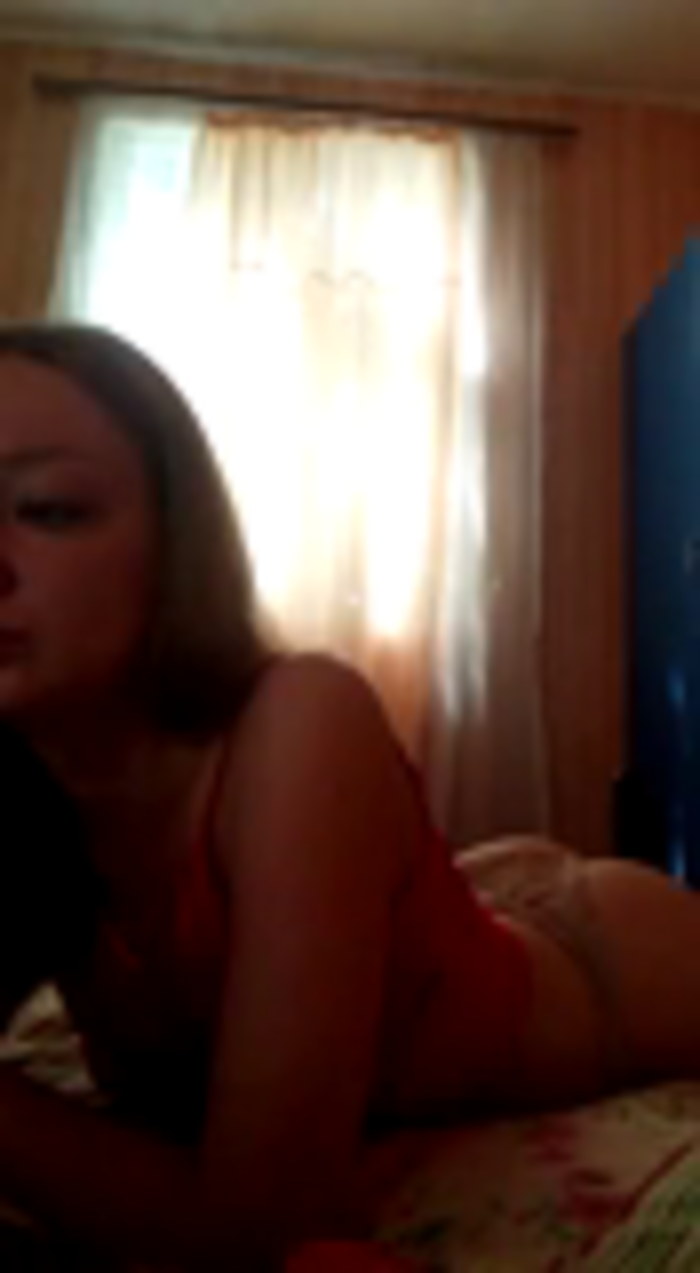 Radiants_two