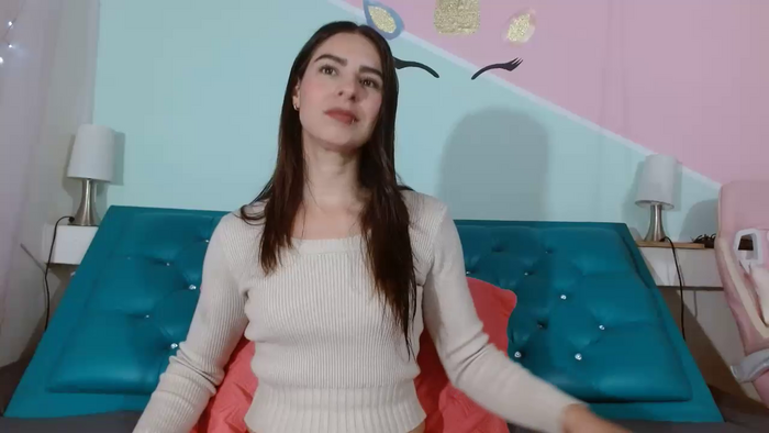 Regina_millss