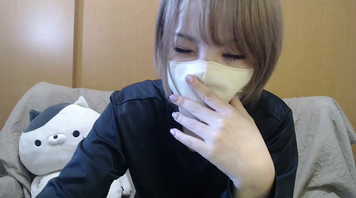 Rena__