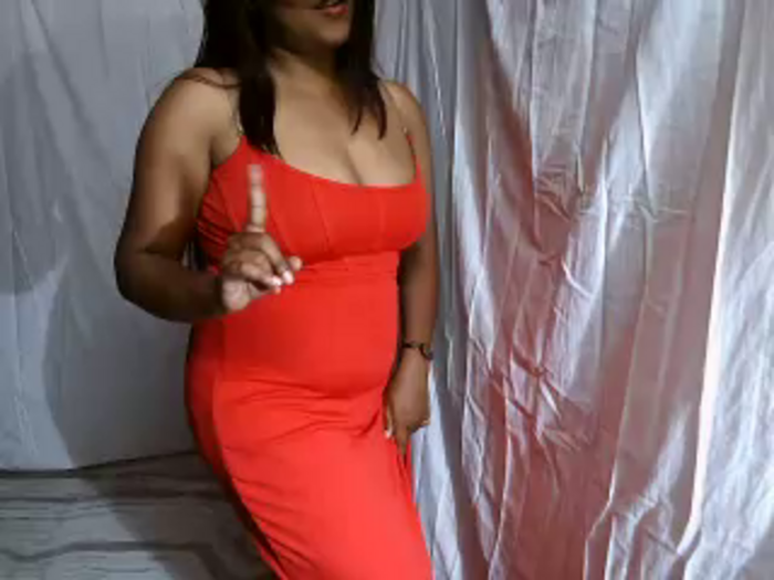 Ria_fun