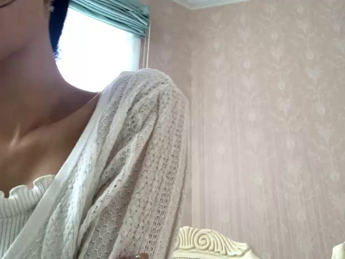 Rin_desu