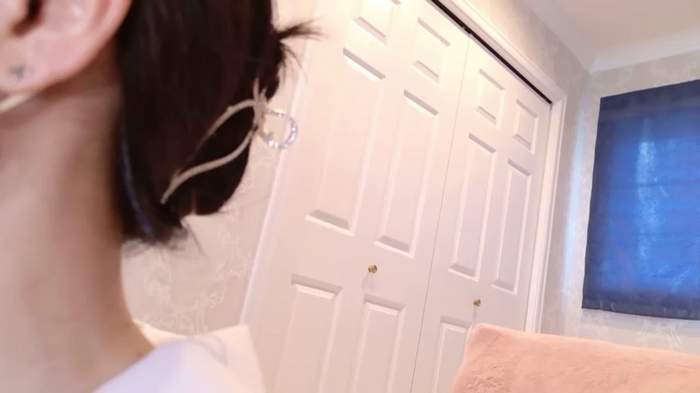 Rin_desu