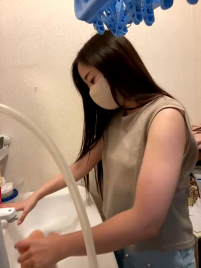 Rio_chan_