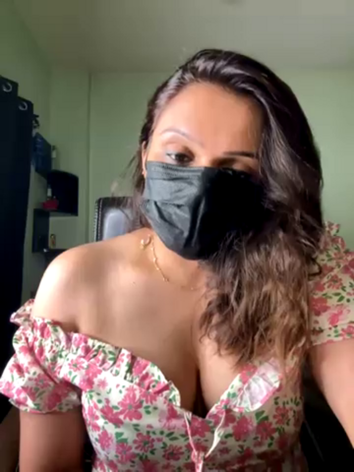 Rubby_rani3