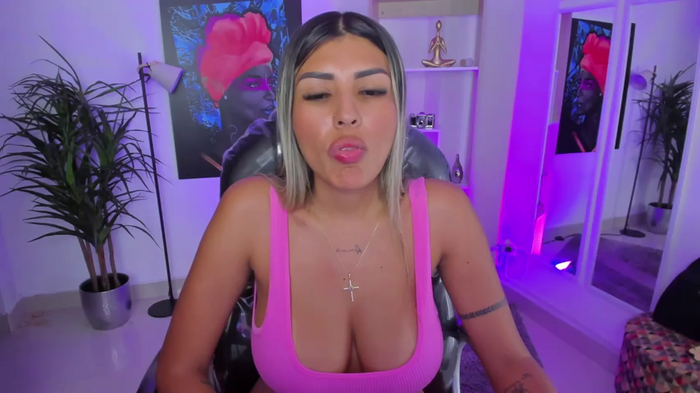 SALOOMEE__