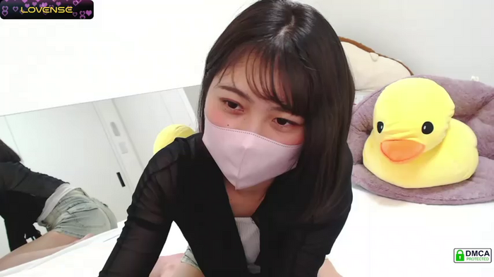 SUZU_