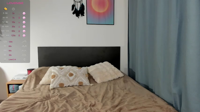 SabrinaHotWitch
