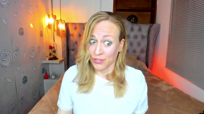 SammySanders