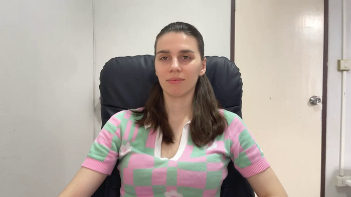 SassyJessi